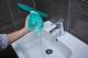 Myjka do okien Leifheit Dry&Clean 51003 6