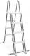 Intex Basen Prism Frame owalny 610 x 305 x 122 cm 26798 5