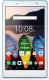 Tablet Lenovo 8" 16 GB Biało-niebieski  (ZA170117PL) 1