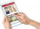 Tablet Lenovo 8" 16 GB Biało-niebieski  (ZA170117PL) 10