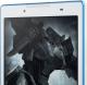 Tablet Lenovo 8" 16 GB Biało-niebieski  (ZA170117PL) 13