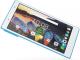 Tablet Lenovo 8" 16 GB Biało-niebieski  (ZA170117PL) 4