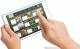Tablet Lenovo 8" 16 GB Biało-niebieski  (ZA170117PL) 9
