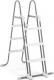 Intex Basen Prism Frame 488x244x107 cm z pompą 26792 5