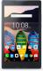 Tablet Lenovo 8" 16 GB Czarny  (ZA170141PL) 1