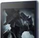 Tablet Lenovo 8" 16 GB Czarny  (ZA170141PL) 13