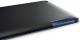 Tablet Lenovo 8" 16 GB Czarny  (ZA170141PL) 14