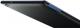 Tablet Lenovo 8" 16 GB Czarny  (ZA170141PL) 16