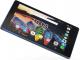Tablet Lenovo 8" 16 GB Czarny  (ZA170141PL) 4