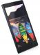 Tablet Lenovo 8" 16 GB Czarny  (ZA170141PL) 5