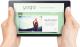 Tablet Lenovo 8" 16 GB Czarny  (ZA170141PL) 7