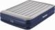 Bestway Bestway Materac dmuchany Tritech, 2-osobowy, 203x152x46 cm 1