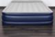 Bestway Bestway Materac dmuchany Tritech, 2-osobowy, 203x152x46 cm 2