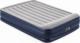 Bestway Bestway Materac dmuchany Tritech, 2-osobowy, 203x152x46 cm 5