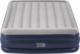 Bestway Bestway Materac dmuchany Tritech, 2-osobowy, 203x152x46 cm 6