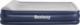 Bestway Bestway Materac dmuchany Tritech, 2-osobowy, 203x152x46 cm 7