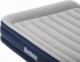 Bestway Bestway Materac dmuchany Tritech, 2-osobowy, 203x152x46 cm 8