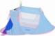 Bestway ADVENTURECHASERS UNICORN PLAY TENT 2