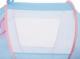 Bestway ADVENTURECHASERS UNICORN PLAY TENT 9