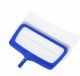 Bestway Oczyszczacz do basenu siatka B58660 05188 1