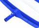 Bestway Oczyszczacz do basenu siatka B58660 05188 2