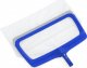 Bestway Oczyszczacz do basenu siatka B58660 05188 3