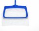 Bestway Oczyszczacz do basenu siatka B58660 05188 4