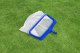 Bestway Oczyszczacz do basenu siatka B58660 05188 8