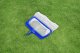 Bestway Oczyszczacz do basenu siatka B58660 05188 9