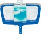 Bestway Oczyszczacz do basenu siatka B58660 05188 10