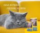 Josera Léger Adult Light CAT 2kg 7