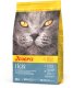 Josera Leger Adult Light 2kg (50007782) 1