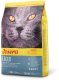 Josera Léger Adult Light CAT 2kg 1