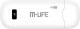 Modem M-Life ML0700 1