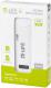 Modem M-Life ML0700 1