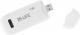 Modem M-Life ML0700 2