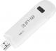 Modem M-Life ML0700 3