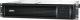 UPS APC Smart-UPS (SMT750RMI2UNC) 1