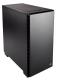 Obudowa Corsair Carbide Quiet 400Q Midi-Tower, Czarny (CC-9011100-WW) 1