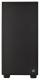 Obudowa Corsair Carbide Quiet 400Q Midi-Tower, Czarny (CC-9011100-WW) 3