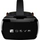 Gogle VR Razer Razer OSVR HDK v2 Bundle (VR17-B1412000-B3M1) 1