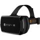 Gogle VR Razer Razer OSVR HDK v2 Bundle (VR17-B1412000-B3M1) 2