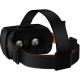 Gogle VR Razer Razer OSVR HDK v2 Bundle (VR17-B1412000-B3M1) 3