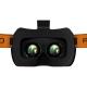 Gogle VR Razer Razer OSVR HDK v2 Bundle (VR17-B1412000-B3M1) 4