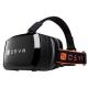 Gogle VR Razer Razer OSVR HDK v2 Bundle (VR17-B1412000-B3M1) 5