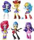 Figurka Hasbro My Little Pony Equestria Girls (B8892) 1