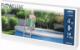 Bestway Bestway Bezpieczna DRABINKA do basenu 122cm 58331 11