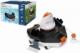 Bestway Odkurzacz Basenowy AquaRover Bestway 58622 1