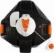 Bestway Odkurzacz Basenowy AquaRover Bestway 58622 1