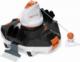 Bestway Odkurzacz Basenowy AquaRover Bestway 58622 4